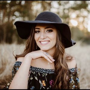 Meet your Posher, Montana